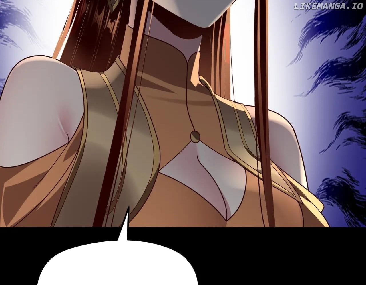 Me, The Heavenly Destined Villain Chapter 268 - page 102